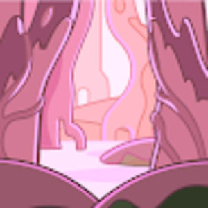 Meet your Posher, Laur